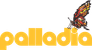 Palladia