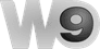 W9