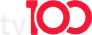 TV 100
