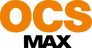 OCS Max