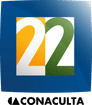 Canal 22
