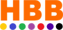 HBB
