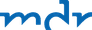 MDR Fernsehen