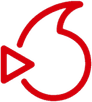 Vodafone TV