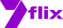 7flix