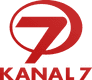 Kanal 7