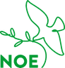 TV Noe