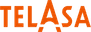 TELASA