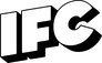IFC