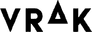 VRAK
