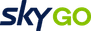 Sky Go
