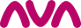 AVA