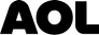 AOL