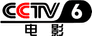 CCTV-6