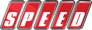 Speed