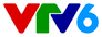 VTV6