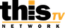 thisTV