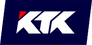 KTK