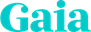Gaia