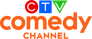 CTV Comedy Channel