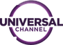 Universal Channel