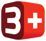 3+