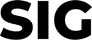 SIG