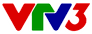 VTV3