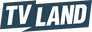 TV Land