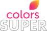 Colors Super