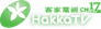 Hakka TV
