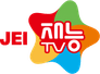 JEI TV