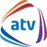 ATV
