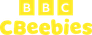 CBeebies