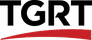 TGRT