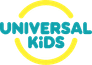 Universal Kids
