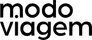 Modo Viagem
