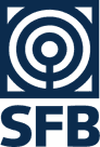 SFB