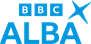 BBC Alba