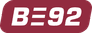 TV B92