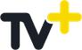 TV+