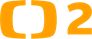 ČT2