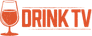 Drink TV