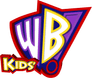 Kids' WB