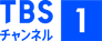 TBS Channel 1