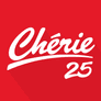 Chérie 25