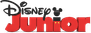 Disney Junior (PT)