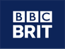 BBC Brit