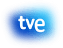 TVE