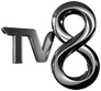 TV8